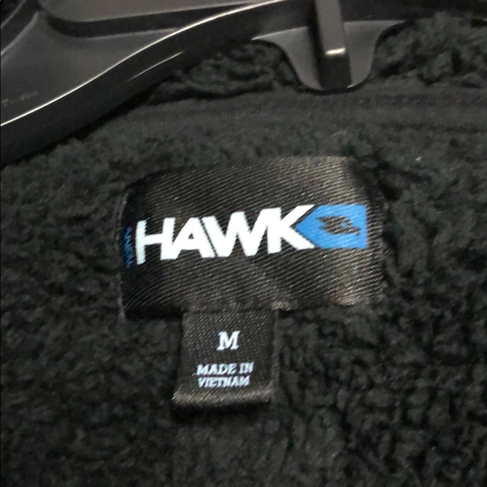Tony Hawk Jacket - Picture 3 of 4